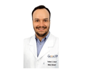 Dr.-Gustavo-Cobucci2.png